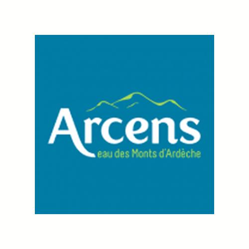 Arcens (Frankrig)