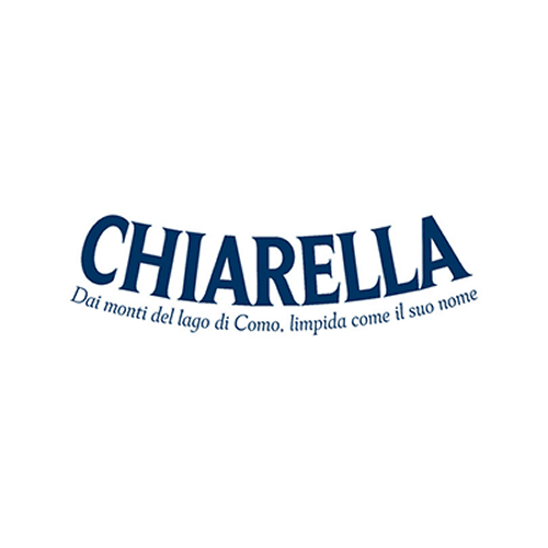 Chiarella (Italien)