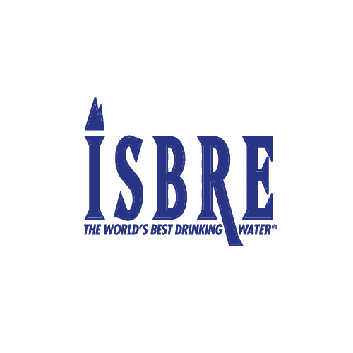 Isbre (Norge)