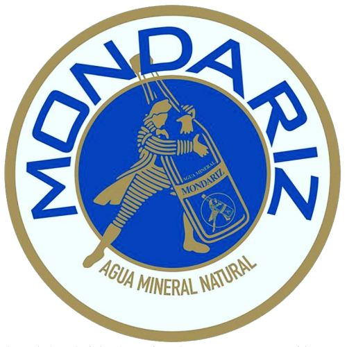 Mondariz (Spanien)