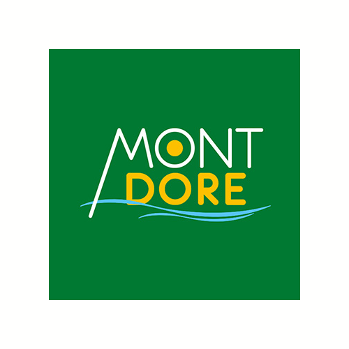 Mont Dore (Frankrig)