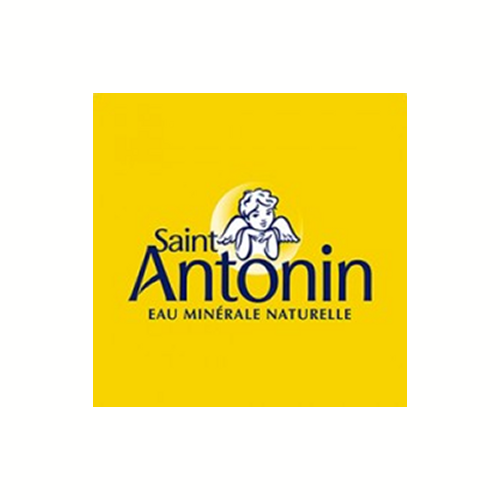 Saint Antonin (Frankrig)