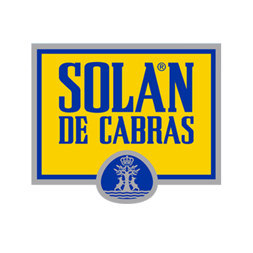 Solán De Cabras (Spanien)