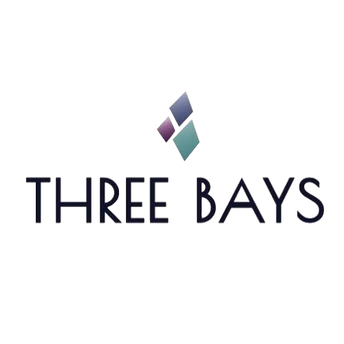 Three Bays (Australien)