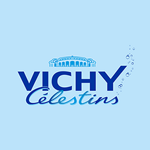 VICHY Celestins (Frankrig)